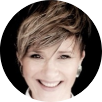 Emily Turner