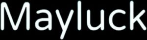 Mayluck logo