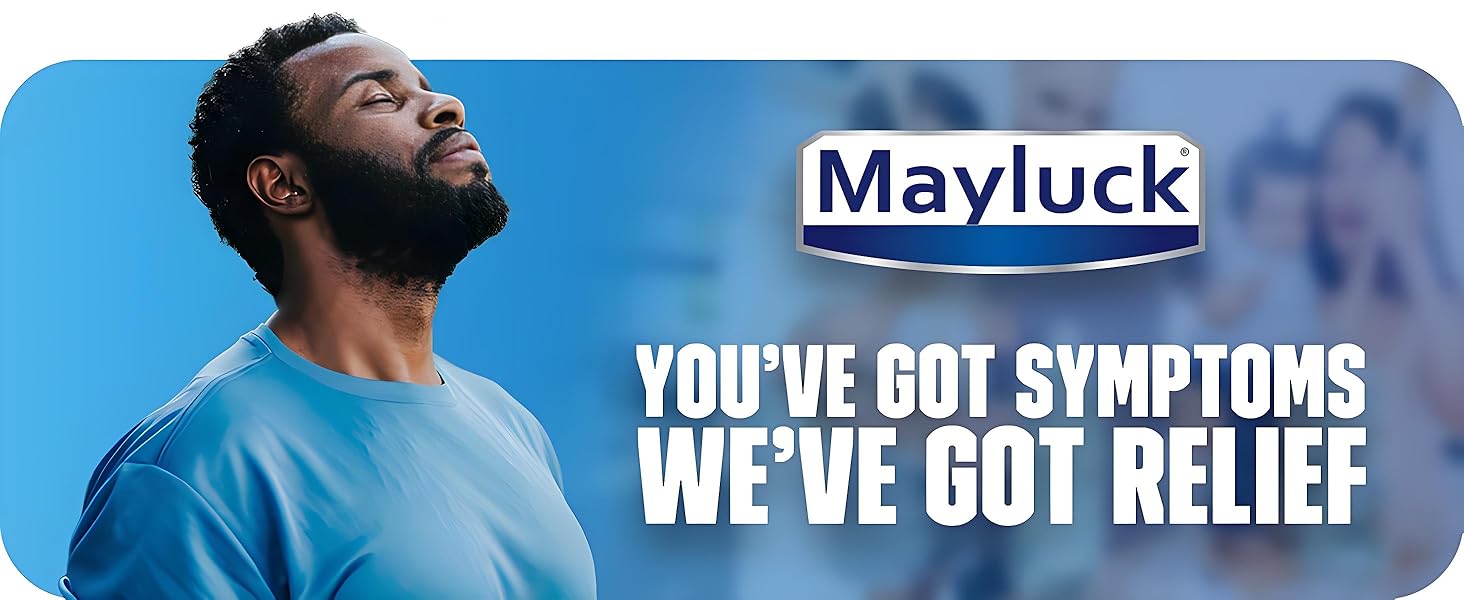 Mayluck photo 4